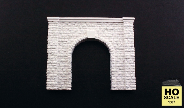 Product Photo - Click To View Larger Image