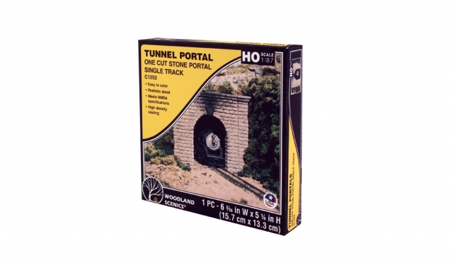 Product Photo - Click To View Larger Image