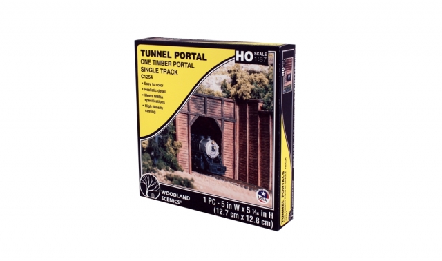 Product Photo - Click To View Larger Image