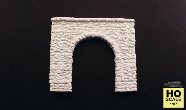 Product Photo - Click To View Larger Image