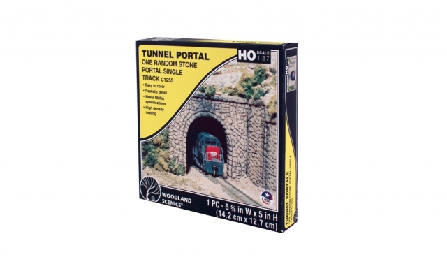 Product Photo - Click To View Larger Image