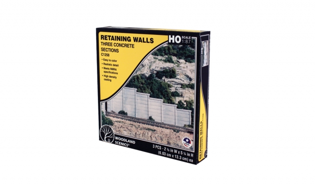 Product Photo - Click To View Larger Image