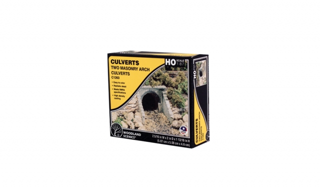 Product Photo - Click To View Larger Image