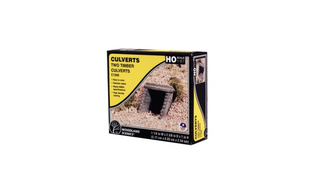 Product Photo - Click To View Larger Image