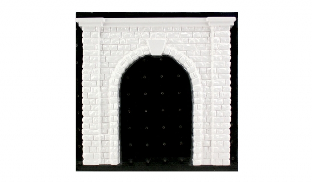 Product Photo - Click To View Larger Image
