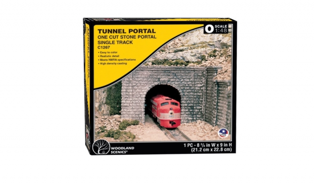 Product Photo - Click To View Larger Image