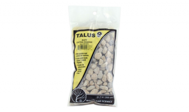 Product Photo - Click To View Larger Image