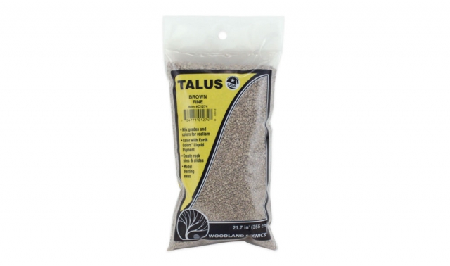 Product Photo - Click To View Larger Image