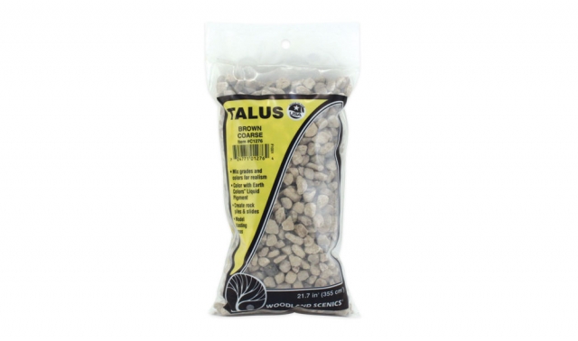 Product Photo - Click To View Larger Image