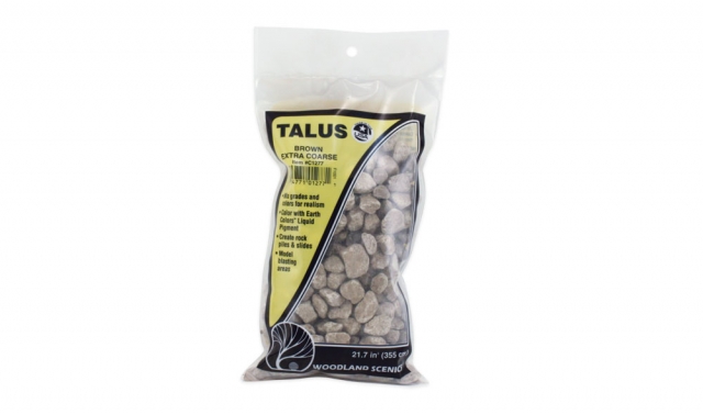 Product Photo - Click To View Larger Image