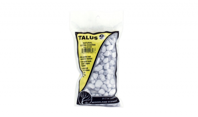 Product Photo - Click To View Larger Image