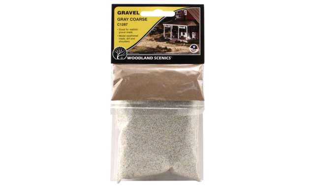Product Photo - Click To View Larger Image