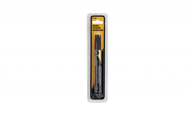 Product Photo - Click To View Larger Image