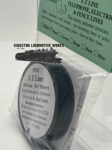 Product Photo - Click To View Larger Image