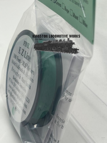 Product Photo - Click To View Larger Image