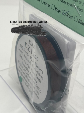 Product Photo - Click To View Larger Image