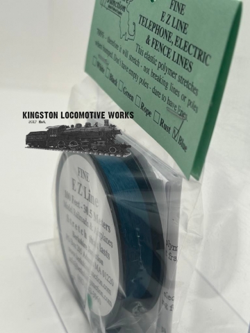 Product Photo - Click To View Larger Image
