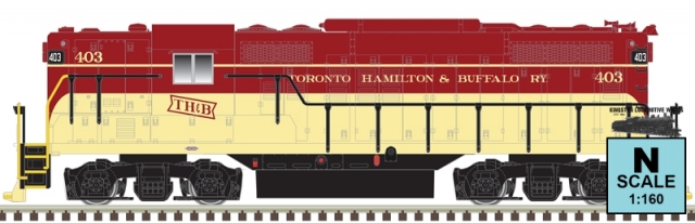 Product Photo - Click To View Larger Image