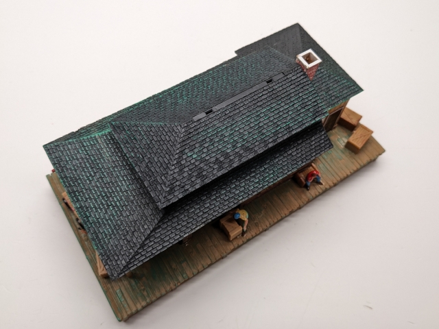 Product Photo - Click To View Larger Image