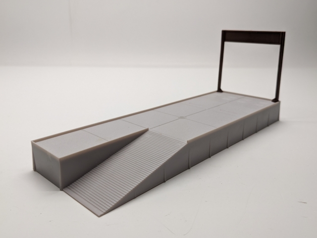 Product Photo - Click To View Larger Image