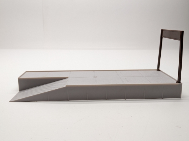 Product Photo - Click To View Larger Image