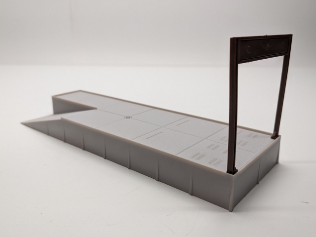 Product Photo - Click To View Larger Image