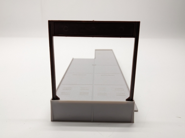 Product Photo - Click To View Larger Image