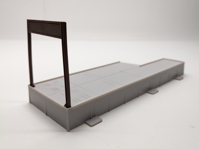 Product Photo - Click To View Larger Image