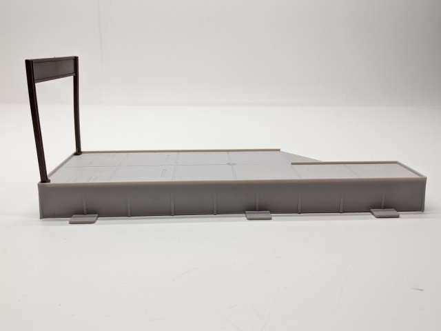 Product Photo - Click To View Larger Image