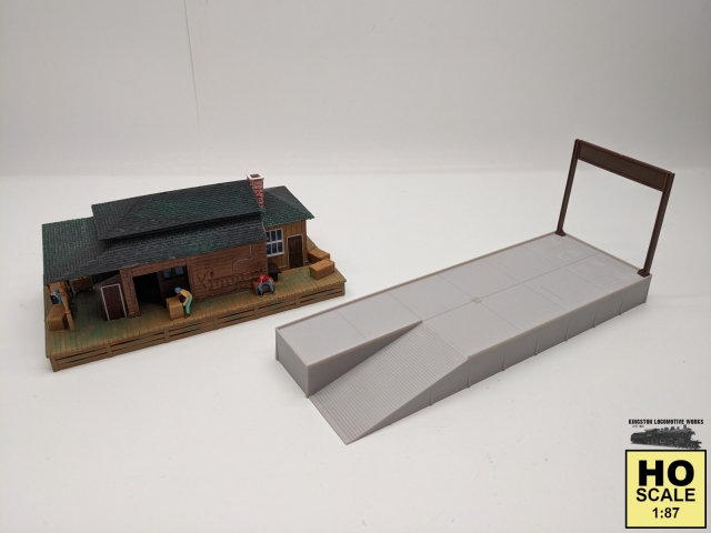 Product Photo - Click To View Larger Image