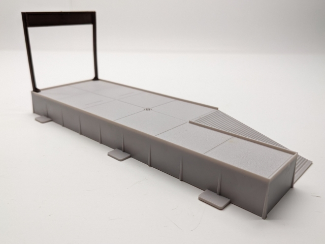 Product Photo - Click To View Larger Image