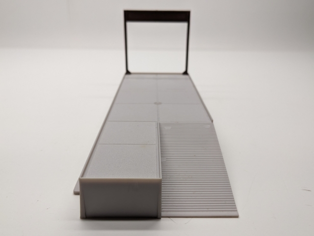 Product Photo - Click To View Larger Image