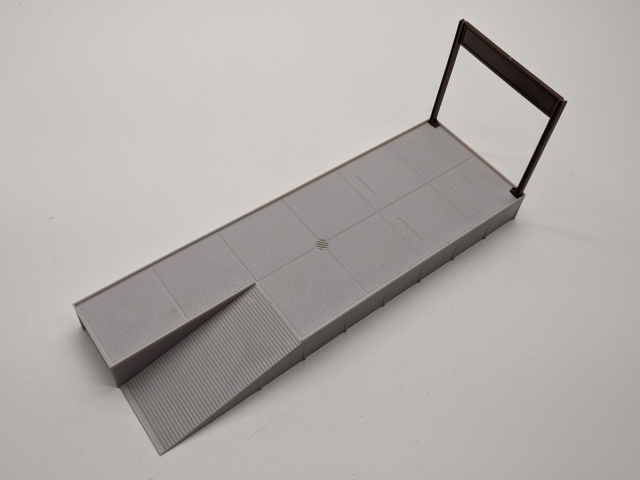 Product Photo - Click To View Larger Image
