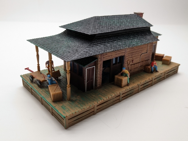 Product Photo - Click To View Larger Image