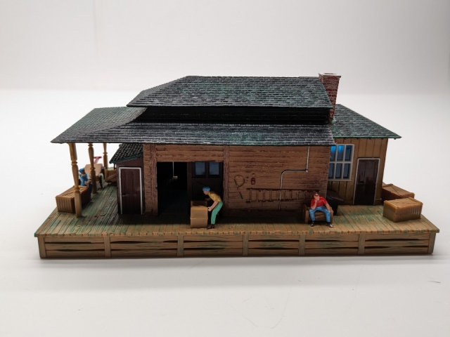 Product Photo - Click To View Larger Image