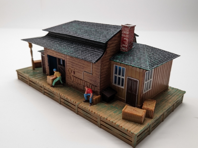 Product Photo - Click To View Larger Image