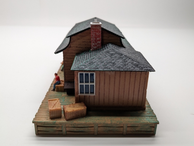 Product Photo - Click To View Larger Image