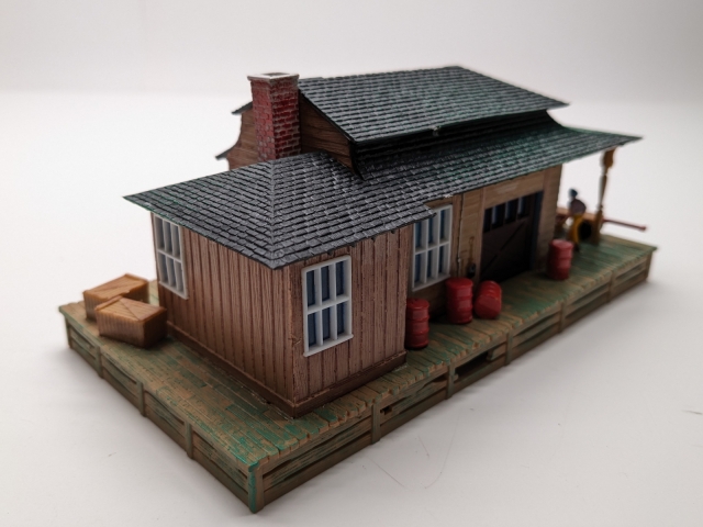 Product Photo - Click To View Larger Image