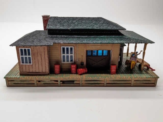 Product Photo - Click To View Larger Image