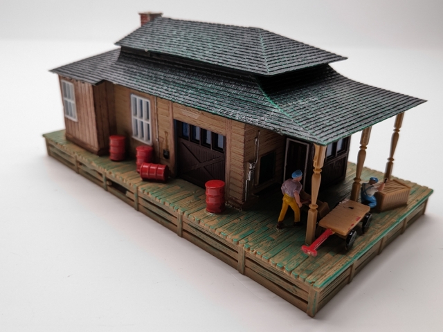 Product Photo - Click To View Larger Image