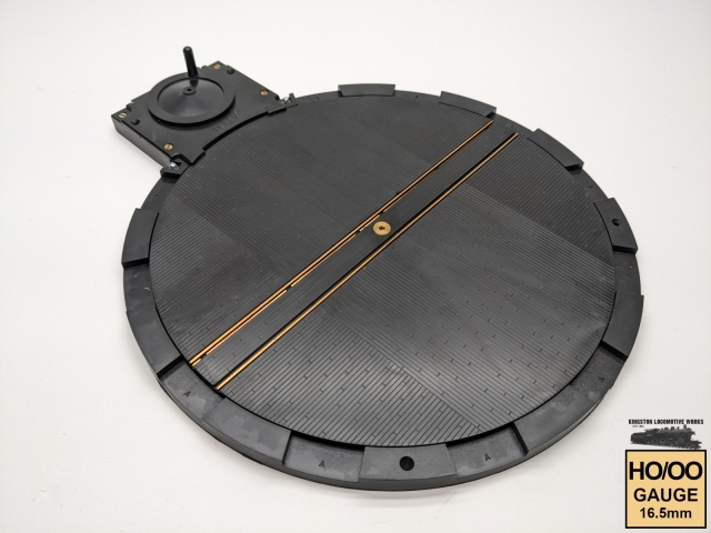 Product Photo - Click To View Larger Image