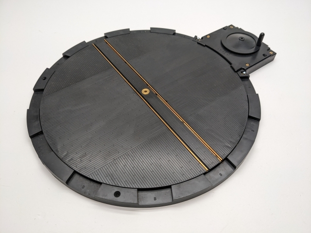 Product Photo - Click To View Larger Image