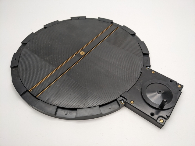 Product Photo - Click To View Larger Image