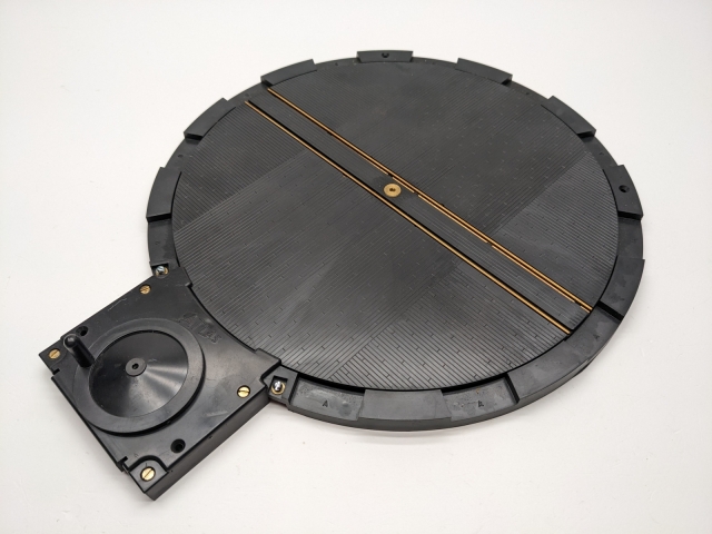 Product Photo - Click To View Larger Image