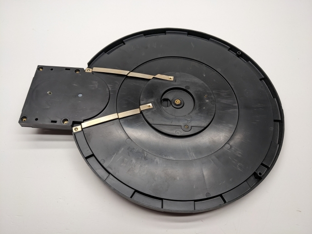 Product Photo - Click To View Larger Image