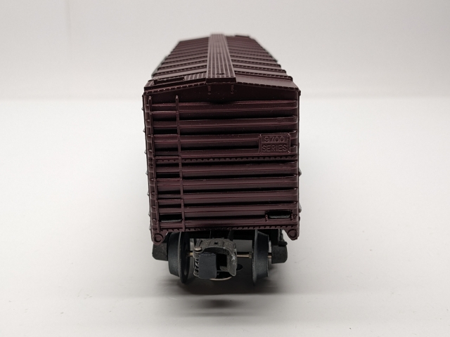 Product Photo - Click To View Larger Image