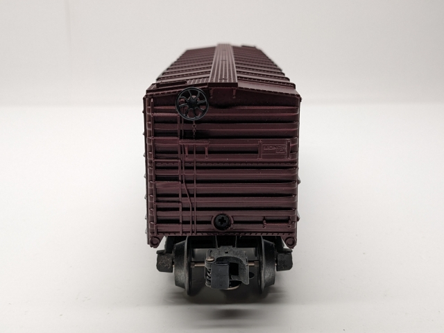 Product Photo - Click To View Larger Image