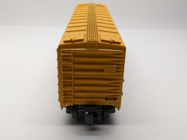 Product Photo - Click To View Larger Image