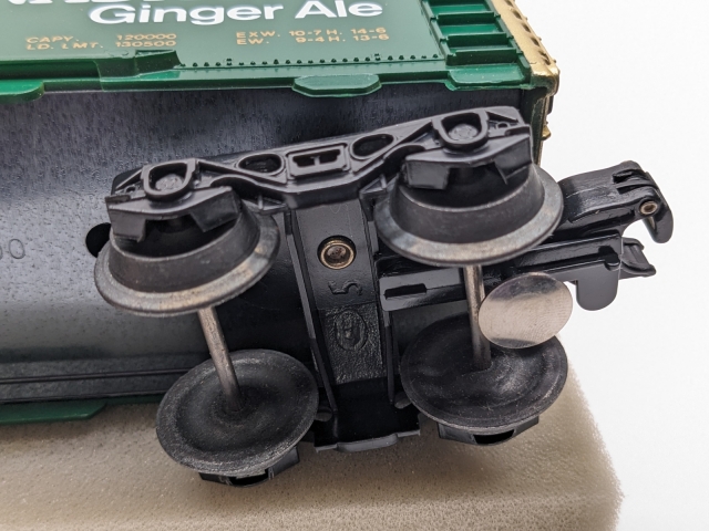 Product Photo - Click To View Larger Image