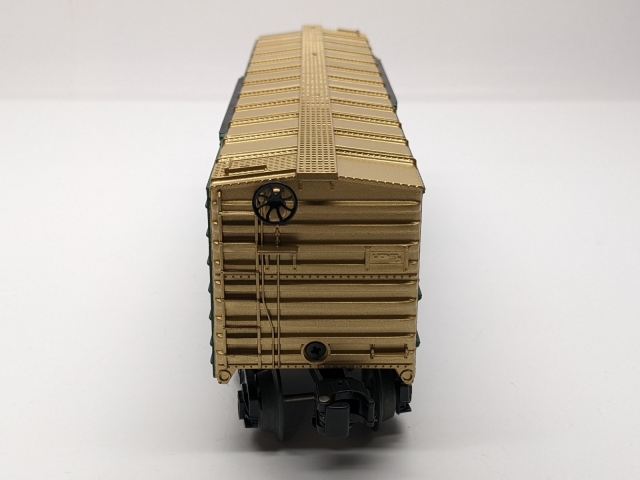 Product Photo - Click To View Larger Image